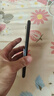 vivo Y83 全面屏手機 二手安卓 游戲智能手機 白色 4GB+64GB 9成新 曬單實拍圖
