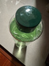 VC爽膚水清瀅補水保濕噴霧維C精華液護膚化妝水抖音同款 絲瓜爽膚水500ml*3瓶 曬單實(shí)拍圖