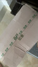 綠之源 活性炭除甲醛去甲醛炭包去甲醛新房汽車(chē)除味竹碳包除甲醛除味 車(chē)房?jī)捎?.3kg【63包50-80平方】 曬單實(shí)拍圖