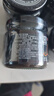 六必居 黑芝麻醬 150g 拌面拌菜火鍋蘸料 中華老字號 曬單實(shí)拍圖