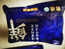 羋羊羊國產(chǎn)黃牛肉 原切牛肋排6斤 牛排牛肉生鮮 火鍋燒烤 清真源頭直發(fā) 曬單實(shí)拍圖