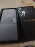 榮耀magic6 新品5G手機 手機榮耀 國家補貼 絨黑色 16+512G全網(wǎng)通 曬單實拍圖