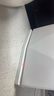 中興（ZTE）4g cpe無(wú)線插卡雙網(wǎng)切換路由器全網(wǎng)通百兆網(wǎng)口移動(dòng)隨身wifi K11 曬單實(shí)拍圖