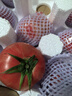 京鮮生沙瓤粉西紅柿 凈重3斤 單果100g+果菜兩吃 源頭直發(fā) 【搜生鮮館】 曬單實拍圖