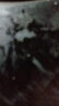 特雷格（TIGERAO）全自動(dòng)機芯表防水夜光手表學(xué)生帥氣雙日歷全自動(dòng)手表腕表時(shí)尚手表 069黑網(wǎng)帶黑底 曬單實(shí)拍圖