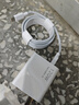 適配小米充電器67w90W120w紅米k80充電頭note1314pro15Ultra氮化鎵快充套裝typec黑鯊手機(jī)閃充 官新正品[120W快充2米套裝]金標(biāo) 曬單實(shí)拍圖