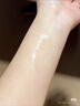 韓方五谷黃芪水乳護膚品爽膚水精華120ml補水保濕提亮緊致抗老衰男女套裝 曬單實拍圖