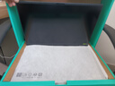 華碩天選6 Pro 銳龍版 國(guó)家補(bǔ)貼20% 16英寸游戲本 筆記本電腦(銳龍9 8940HX 16G 1T RTX5060 2.5K)灰 曬單實(shí)拍圖