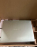 華為MateBook 14 店鋪預(yù)裝Windows版 國家補(bǔ)貼20% 2.8K OLED觸控屏 酷睿UItra5 32G 1T 原野綠 曬單實(shí)拍圖