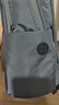 新秀麗（Samsonite）雙肩包15.6英寸筆記本電腦包男女書包商務通勤大容量背包七夕禮物 曬單實拍圖