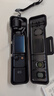 漾菲斯適用DJI大疆Pocket3云臺(tái)保護(hù)殼Osmo靈眸口袋相機(jī)鏡頭屏幕保護(hù)罩配件云臺(tái)保護(hù)罩絨布保護(hù)防刮防摔 曬單實(shí)拍圖