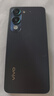 vivo Y37c 6GB+128GB 墨綠 5500mAh大電池 SGS五星整機抗跌耐摔認證 150%大音量 老人機 AI手機 曬單實拍圖