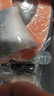 禧美海產(chǎn) 冷凍智利三文魚排凈重2斤(銀鮭)獨(dú)立3-4袋裝 輕食 海鮮水產(chǎn) 曬單實(shí)拍圖