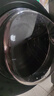 美的（Midea）洗衣機(jī)全自動(dòng)10公斤滾筒國(guó)家補(bǔ)貼以舊換新  一級(jí)能效1.1高洗凈比除菌凈螨羽絨洗節(jié)能快洗 省時(shí)省電凈速洗丨10公斤單洗36 曬單實(shí)拍圖