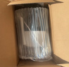 奧克斯4g太陽能攝像頭室外無電無網(wǎng)終身免費(fèi)流量免插電手機(jī)遠(yuǎn)程高清監(jiān)控器家用戶外360度無死角全景夜視 曬單實(shí)拍圖