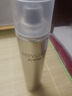 造型師發(fā)膠定型噴霧干膠保濕定型水啫喱水頭發(fā)蓬松造型男女士400ml*2 曬單實(shí)拍圖