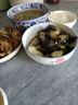 山東壽光長(cháng)茄子茄子新鮮長(cháng)茄紫皮農家自種現發(fā)燒烤當季現摘蔬菜 壽光長(cháng)茄 3斤 凈重農家現摘 曬單實(shí)拍圖