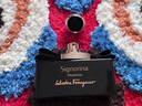 菲拉格慕（Ferragamo） 玄魅伊人女士濃香水50ml 東方果香調(diào) EDP 生日七夕禮物 曬單實拍圖