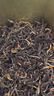 茗月風(fēng)華英紅九號紅茶2025新茶 英德紅茶英雄九號英紅9號茶葉濃香型大份量 【品質(zhì)5A口糧】英紅九號500g 曬單實(shí)拍圖