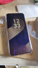 HUAWEI Pura 80 12GB+256GB 絲絨金 絲絨直屏 紅楓原色影像 全新鴻蒙AI 華為鴻蒙智能手機(jī) 曬單實(shí)拍圖