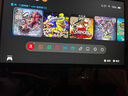 小米（MI）REDMI 23.8英寸顯示器 144Hz IPS技術(shù) 專業(yè)級色準(zhǔn) 低藍(lán)光 電腦辦公顯示器顯示屏 A24 2026款 曬單實(shí)拍圖