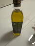 幺麻子 藤椒油400ml 青花椒油家用麻椒油麻油麻辣燙特麻調(diào)料 曬單實拍圖