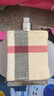 博柏利（BURBERRY）倫敦女士香水 50ml 節(jié)日生日七夕情人節(jié)禮物送女友老婆 曬單實(shí)拍圖
