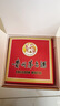 茅臺(tái)貴州茅臺(tái)酒飛天茅臺(tái)酒醬香型白酒商務(wù)宴請(qǐng)請(qǐng)客送禮正品保真送禮袋 53度 500mL 6瓶 茅臺(tái)出口版 曬單實(shí)拍圖