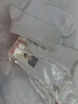 浪莎100%純棉質(zhì)運動(dòng)白色襪子春夏季吸汗防臭男襪籃球耐磨新疆棉襪長(cháng)筒 ·【6雙白色】·純棉長(cháng)筒 6雙 均碼 (對應38-44鞋碼可穿) 曬單實(shí)拍圖