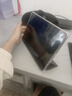 HUAKIN平板電腦2025最新款ipad109平板全網(wǎng)通5G4K超清網(wǎng)課學(xué)習(xí)游戲辦公二合一 深空灰 16G運(yùn)行 + 1TB內(nèi)存+豪華大禮包 曬單實(shí)拍圖