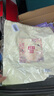 安娜蘇（Anna sui）許愿精靈淡香水30ml女士香水禮盒生日禮物七夕禮物送女友閨蜜 曬單實(shí)拍圖