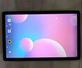 聯(lián)想（Lenovo）生態(tài)品牌 異能者 N10B 10.1英寸 2025年新款 高清平板電腦  游戲娛樂學習辦公 4G+128G WIFI版 曬單實拍圖