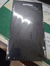 三星Samsung Galaxy S24 AI手機(jī) 第三代驍龍8 游戲手機(jī) 拍照手機(jī) 12GB+256GB 水墨黑 國家政府補(bǔ)貼 曬單實(shí)拍圖