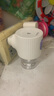 babycare電蚊香液嬰兒寶寶驅(qū)蚊器兒童滅蚊神器基孔肯雅熱無(wú)香型 9液 曬單實(shí)拍圖
