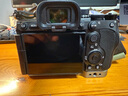 索尼（SONY）A7R5 a7rm5 全畫幅微單相機(jī) 8K雙影像畫質(zhì)旗艦 ILCE-7RM5A7R5單機(jī)官方標(biāo)配【不含內(nèi)存卡/相機(jī)包/等】 曬單實(shí)拍圖