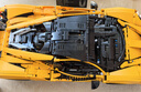 樂高（LEGO）機械組系列兒童成人益智拼裝積木玩具車模模型禮物 42172邁凱倫P1 1 曬單實拍圖
