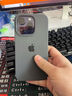 【24期免息】Apple iPhone 14Pro 蘋果14pro 國行5G全網(wǎng)通 二手蘋果手機(jī) 暗紫色 99新512G國行【24期免息+三年保修+大禮包】 曬單實(shí)拍圖
