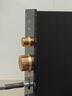 HIFIMAN（海菲曼）【國家補(bǔ)貼】EF499解碼耳放一體機(jī) 家用桌面臺式R2R DAC 數(shù)字流媒體網(wǎng)播  曬單實拍圖