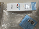 SNOOPY史努比中學生爽膚水160ml清爽補水保濕青少年護膚品高中學生男女 曬單實拍圖