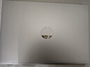 惠普（HP）【國家補貼20%】戰(zhàn)66七代 AMD銳龍16英寸輕薄筆記本電腦(高性能R7 16G 1T 2.5K高色域低藍光120Hz) 曬單實拍圖