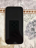 Apple/蘋果 iPhone 16 Pro（A3294）256GB 黑色鈦金屬 支持移動聯(lián)通電信5G 雙卡雙待手機(jī) 曬單實拍圖