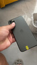 Apple 蘋果 iPhone 11 Pro Max 蘋果11 Pro Max國行雙卡雙待 二手手機 深空灰 64G 曬單實拍圖