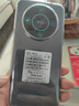 OP全新60Pro 2025新款5G手機(jī)WiFi 512GB大內(nèi)存超薄大屏 旗艦八核游戲電競 百元機(jī)便宜老人學(xué)生備用機(jī) 雅黑 12GB+512GB 官方標(biāo)配【純凈系統(tǒng) 強(qiáng)勁性能】 曬單實(shí)拍圖