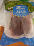 大莊園 進(jìn)口草飼原切牛腱子凈重2斤 生鮮牛肉 醬鹵燉煮食材【真原切】 曬單實(shí)拍圖