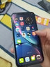 諾凱威 適用蘋果X屏幕總成iphonex/xs max XR手機(jī)維修觸摸內(nèi)外液晶顯示屏 11屏幕總成 蘋果XR 屏幕總成【國產(chǎn)TFT原彩屏幕】 曬單實拍圖
