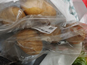 【產(chǎn)地直采】新土豆約500g 曬單實拍圖