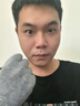 木羚羊羊絨手套男女冬季保暖羊毛手套可觸屏100%純羊絨半指分指兒童手套 觸屏款-淺灰色 均碼 曬單實(shí)拍圖