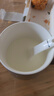 美素佳兒媽媽 (Frisomum)孕產(chǎn)婦配方奶粉（調制乳粉）400g 曬單實(shí)拍圖