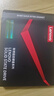 聯(lián)想（Lenovo) 480GB SSD固態(tài)硬盤 SATA3.0 SL700閃電鯊系列 臺(tái)式機(jī)/筆記本通用 曬單實(shí)拍圖