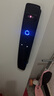 BECK博克智能門鎖密碼鎖可視貓眼家用指紋鎖防盜電子門鎖入戶智能鎖 K5P-P【3D人臉+室內(nèi)外雙攝監(jiān)控】 適用于小米蘋果華為等各品牌機 曬單實拍圖